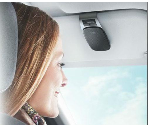 JABRA Drive - 167268 - zdjęcie 3